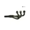 Collecteur (echappement) BMW K 75 RT 750 1989-1995 Collecteur (echappement) BMW K 75 RT 750 1989-1995
