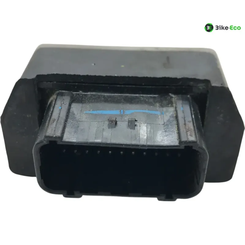 Boitier cdi HONDA MSX 125 2016-2020