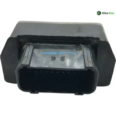 Boitier cdi HONDA MSX 125 2016-2020