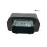 Boitier cdi HONDA MSX 125 2016-2020 Boitier cdi HONDA MSX 125 2016-2020