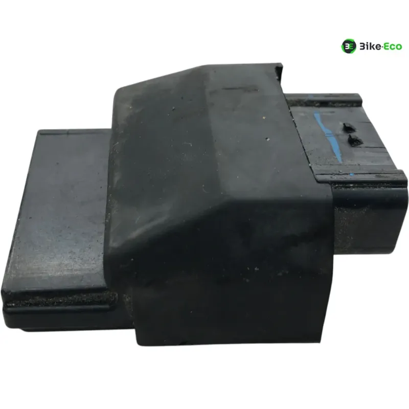 Boitier cdi HONDA MSX 125 2016-2020