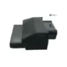 Boitier cdi HONDA MSX 125 2016-2020 Boitier cdi HONDA MSX 125 2016-2020