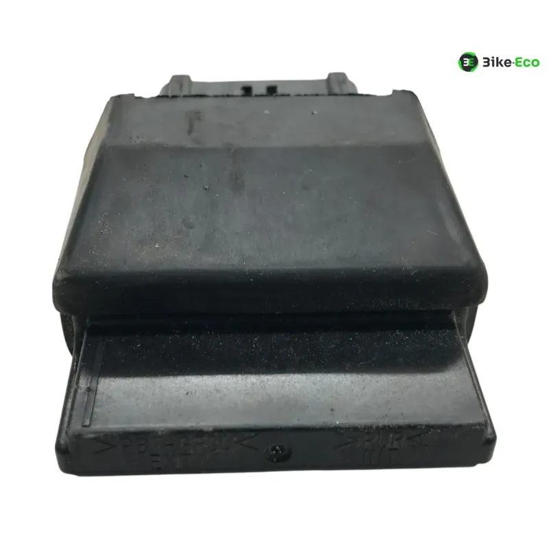 Boitier cdi HONDA MSX 125 2016-2020