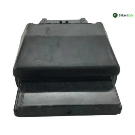 Boitier cdi HONDA MSX 125 2016-2020