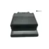 Boitier cdi HONDA MSX 125 2016-2020 Boitier cdi HONDA MSX 125 2016-2020