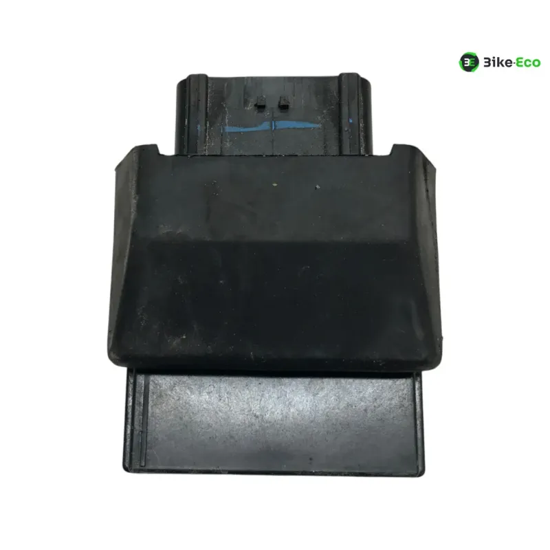 Boitier cdi HONDA MSX 125 2016-2020