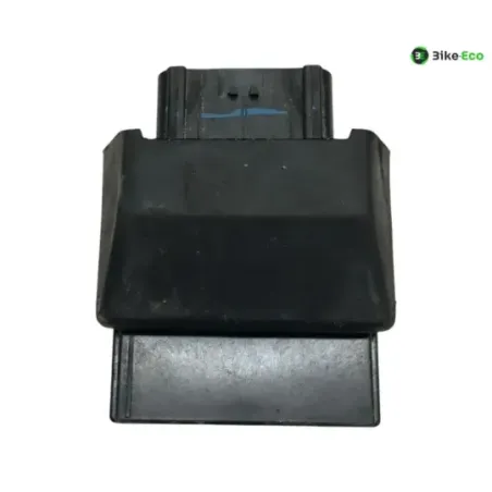 Boitier cdi HONDA MSX 125 2016-2020