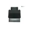 Boitier cdi HONDA MSX 125 2016-2020 Boitier cdi HONDA MSX 125 2016-2020