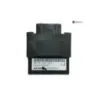 Boitier cdi HONDA MSX 125 2016-2020 Boitier cdi HONDA MSX 125 2016-2020
