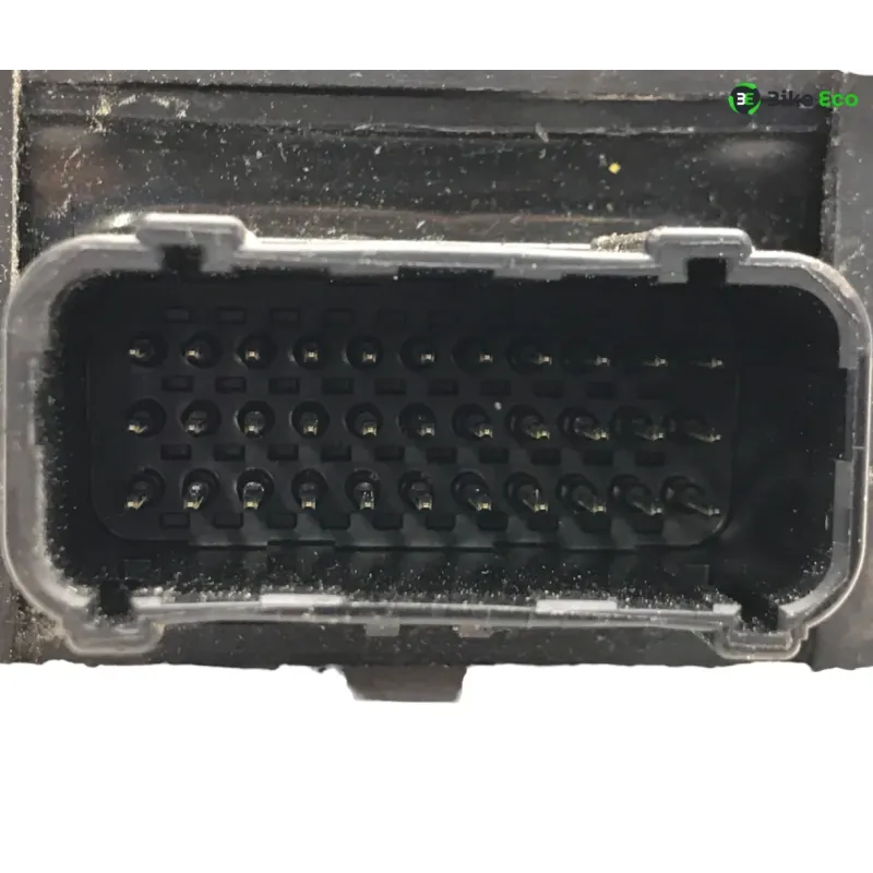 Boitier cdi HONDA MSX 125 2016-2020