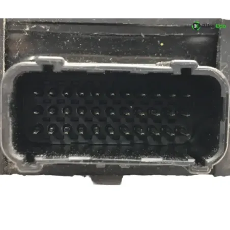 Boitier cdi HONDA MSX 125 2016-2020