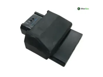Boitier cdi HONDA MSX 125 2016-2020