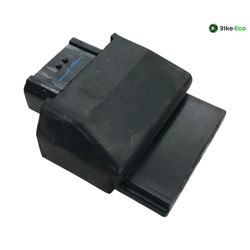 Boitier cdi HONDA MSX 125 2016-2020