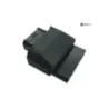 Boitier cdi HONDA MSX 125 2016-2020 Boitier cdi HONDA MSX 125 2016-2020