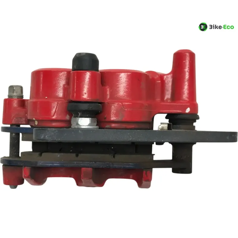 Etrier de frein avant HONDA MSX 125 2016-2020