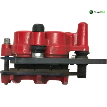 Etrier de frein avant HONDA MSX 125 2016-2020