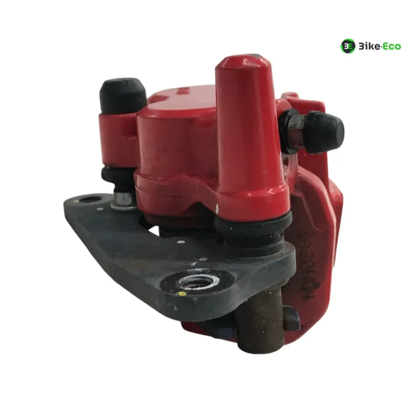 Etrier de frein avant HONDA MSX 125 2016-2020