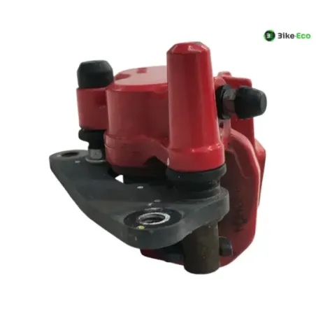 Etrier de frein avant HONDA MSX 125 2016-2020
