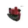 Etrier de frein avant HONDA MSX 125 2016-2020 Etrier de frein avant HONDA MSX 125 2016-2020