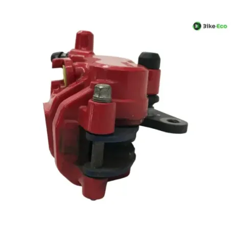 Etrier de frein avant HONDA MSX 125 2016-2020