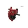 Etrier de frein avant HONDA MSX 125 2016-2020 Etrier de frein avant HONDA MSX 125 2016-2020