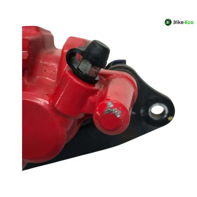 Etrier de frein avant HONDA MSX 125 2016-2020
