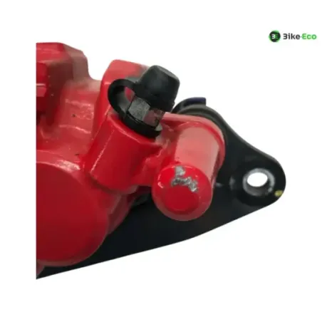 Etrier de frein avant HONDA MSX 125 2016-2020