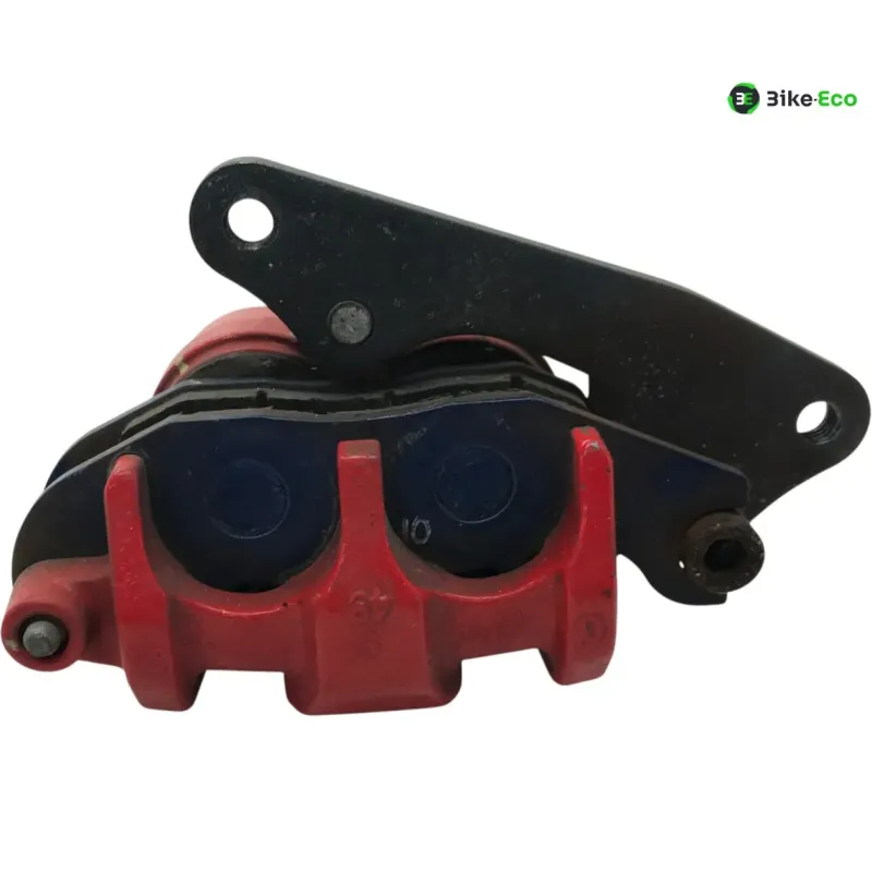 Etrier de frein avant HONDA MSX 125 2016-2020