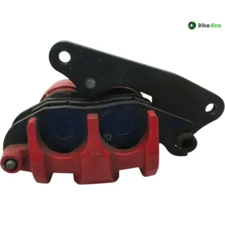 Etrier de frein avant HONDA MSX 125 2016-2020
