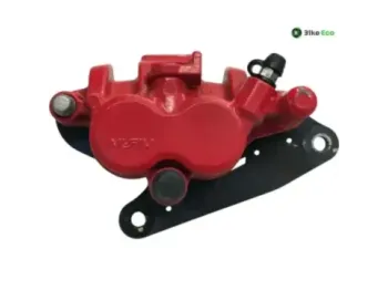 Etrier de frein avant HONDA MSX 125 2016-2020