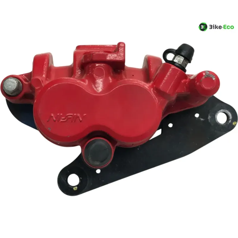 Etrier de frein avant HONDA MSX 125 2016-2020