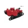 Etrier de frein avant HONDA MSX 125 2016-2020 Etrier de frein avant HONDA MSX 125 2016-2020