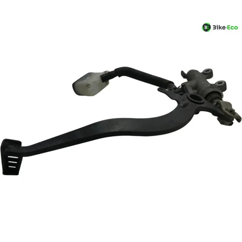Maitre cylindre frein arriere HONDA MSX 125 2016-2020