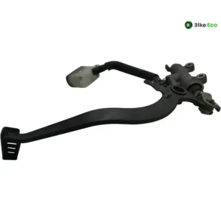Maitre cylindre frein arriere HONDA MSX 125 2016-2020