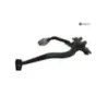 Maitre cylindre frein arriere HONDA MSX 125 2016-2020 Maitre cylindre frein arriere HONDA MSX 125 2016-2020