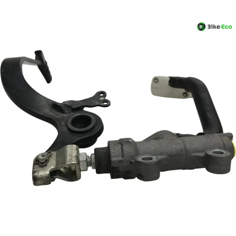 Maitre cylindre frein arriere HONDA MSX 125 2016-2020