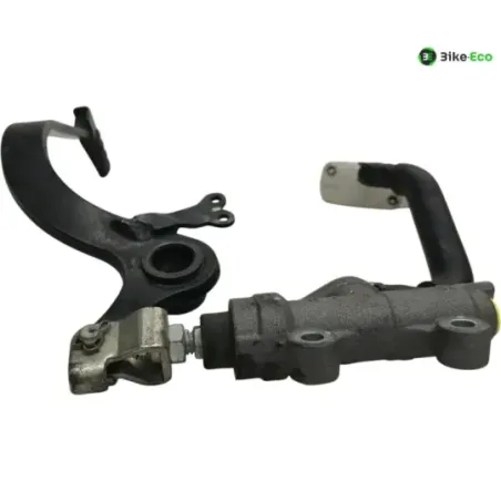Maitre cylindre frein arriere HONDA MSX 125 2016-2020