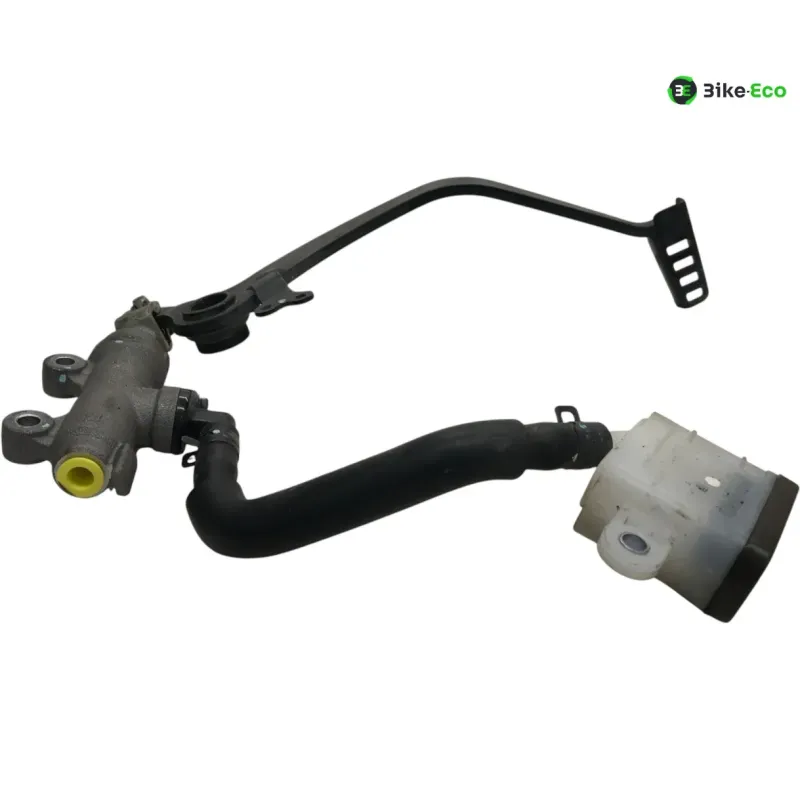 Maitre cylindre frein arriere HONDA MSX 125 2016-2020