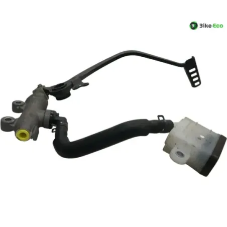 Maitre cylindre frein arriere HONDA MSX 125 2016-2020