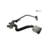 Maitre cylindre frein arriere HONDA MSX 125 2016-2020 Maitre cylindre frein arriere HONDA MSX 125 2016-2020