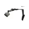 Maitre cylindre frein arriere HONDA MSX 125 2016-2020 Maitre cylindre frein arriere HONDA MSX 125 2016-2020