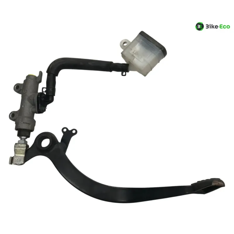 Maitre cylindre frein arriere HONDA MSX 125 2016-2020