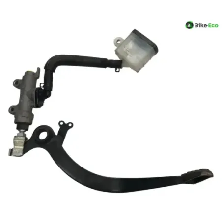 Maitre cylindre frein arriere HONDA MSX 125 2016-2020