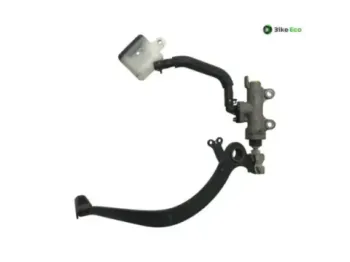 Maitre cylindre frein arriere HONDA MSX 125 2016-2020
