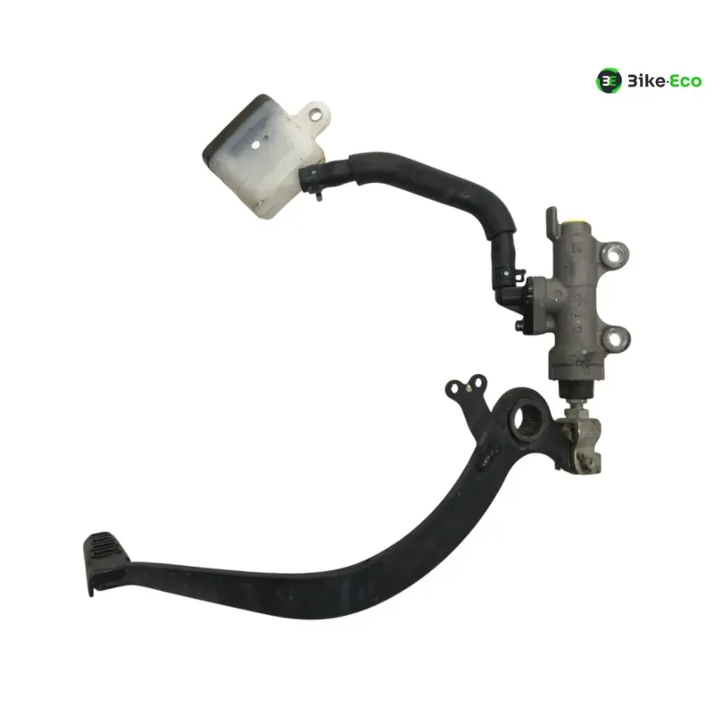 Maitre cylindre frein arriere HONDA MSX 125 2016-2020