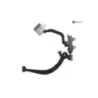 Maitre cylindre frein arriere HONDA MSX 125 2016-2020 Maitre cylindre frein arriere HONDA MSX 125 2016-2020