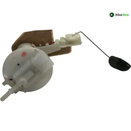 Pompe a essence HONDA MSX 125 2016-2020