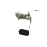 Pompe a essence HONDA MSX 125 2016-2020 Pompe a essence HONDA MSX 125 2016-2020