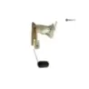 Pompe a essence HONDA MSX 125 2016-2020 Pompe a essence HONDA MSX 125 2016-2020