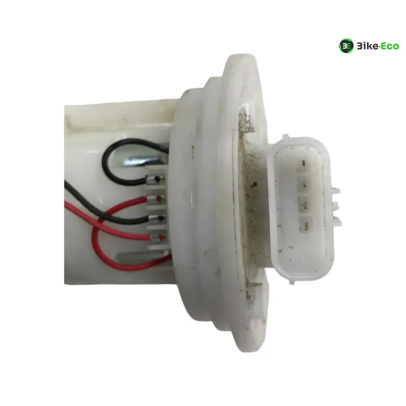 Pompe a essence HONDA MSX 125 2016-2020
